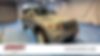 1C4RJFAG9HC951178-2017-jeep-grand-cherokee-2