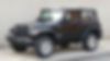 1C4AJWAG8CL123483-2012-jeep-wrangler-0