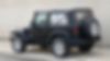 1C4AJWAG8CL123483-2012-jeep-wrangler-2