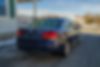 1VWBN7A32DC052307-2013-volkswagen-passat-2