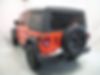 1C4HJXDG3KW604867-2019-jeep-wrangler-1