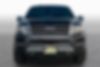 1FMJK1MT8FEF00147-2015-ford-expedition-2