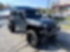 1J4GA39117L189799-2007-jeep-wrangler-0
