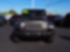 1C4BJWEG1HL580352-2017-jeep-wrangler-unlimited-1