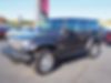1C4BJWEG1HL580352-2017-jeep-wrangler-unlimited-2