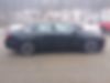 2G1105S35H9100680-2017-chevrolet-impala-1
