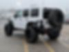 1C4BJWDG4GL122921-2016-jeep-wrangler-unlimited-1