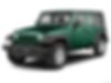 1C4HJWFG0DL530609-2013-jeep-wrangler-unlimited-0