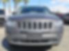 1C4NJCBA9FD313379-2015-jeep-compass-2