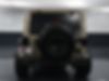 1C4BJWEG1GL243307-2016-jeep-wrangler-unlimited-1