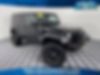 1C4HJWDG5CL231490-2012-jeep-wrangler-unlimited-0