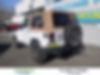 1C4AJWAG1JL912913-2018-jeep-wrangler-jk-2