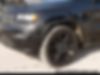 1C4RJFAG5JC274216-2018-jeep-grand-cherokee-2