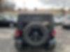 1J4GA59198L505186-2008-jeep-wrangler-2