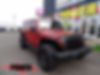 1J4GA59129L770923-2009-jeep-wrangler-unlimited-0