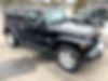 1C4BJWEG8CL179440-2012-jeep-wrangler-0