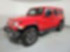 1C4HJXEG1KW563055-2019-jeep-wrangler-unlimited-0