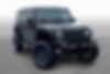 1C4BJWDG5FL580546-2015-jeep-wrangler-unlimited-0