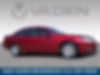 2G1WB5EKXB1102952-2011-chevrolet-impala-0