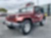 1J4FA54179L709165-2009-jeep-wrangler-0