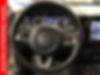 3C4NJDCB1LT112241-2020-jeep-compass-1