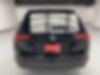 3VV1B7AX9KM118617-2019-volkswagen-tiguan-2