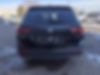 3VV2B7AX1KM132256-2019-volkswagen-tiguan-2