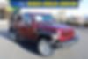 1C4HJXDG6MW627529-2021-jeep-wrangler