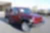 1C4HJXDG6MW627529-2021-jeep-wrangler-1