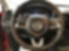 3C4NJDCB8LT115315-2020-jeep-compass-1