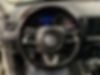3C4NJDDBXLT159444-2020-jeep-compass-1