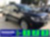 3VV0B7AX7LM054428-2020-volkswagen-tiguan-0