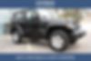 1C4AJWAG2JL805045-2018-jeep-wrangler-jk-0