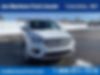 1FMCU9GD5JUD36215-2018-ford-escape-0