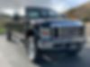 1FTSW2BR6AEB05774-2010-ford-f-250-0