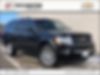 1FMJK2AT1GEF26407-2016-ford-expedition-0