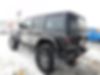 1C4HJXFG3KW580812-2019-jeep-wrangler-unlimited-2