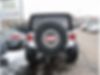 1C4HJXCG6JW173389-2018-jeep-wrangler-2