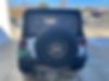 1C4BJWFG6JL825294-2018-jeep-wrangler-jk-unlimited-1