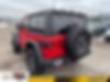 1C4HJXCN9JW204570-2018-jeep-wrangler-2