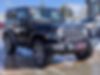 1C4AJWBG9JL852393-2018-jeep-wrangler-jk-0