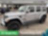 1C4HJXEG6MW605125-2021-jeep-wrangler-unlimited-0
