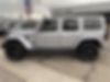 1C4HJXEG6MW605125-2021-jeep-wrangler-unlimited-1