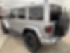 1C4HJXEG6MW605125-2021-jeep-wrangler-unlimited-2