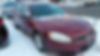 2G1WU581369240594-2006-chevrolet-impala-1