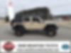 1C4BJWFG1GL231978-2016-jeep-wrangler-unlimited-1