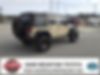 1C4BJWFG1GL231978-2016-jeep-wrangler-unlimited-2