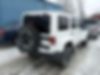 1C4HJWEG1EL219757-2014-jeep-wrangler-unlimited-2