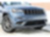 1C4RJFBG9LC213176-2020-jeep-grand-cherokee-0