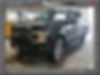 1FTEW1EP1JFA11572-2018-ford-f-150-0